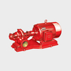 XBD-S Fire Pump