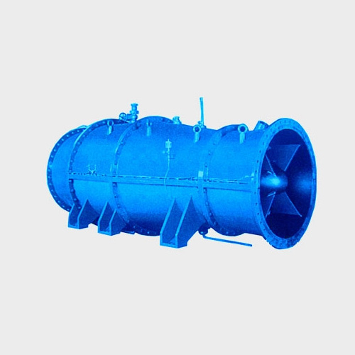 SLQGL Type series flow pump