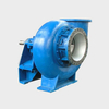 ASP1040 flue gas desulfurizing pump